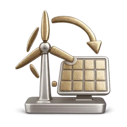 Renewable Energy