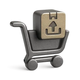 Retail And Wholesale Trade