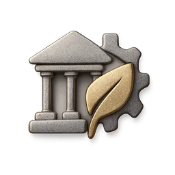 Social Ecological Banking