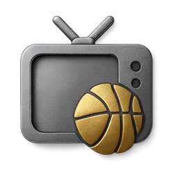 Sports Entertainment