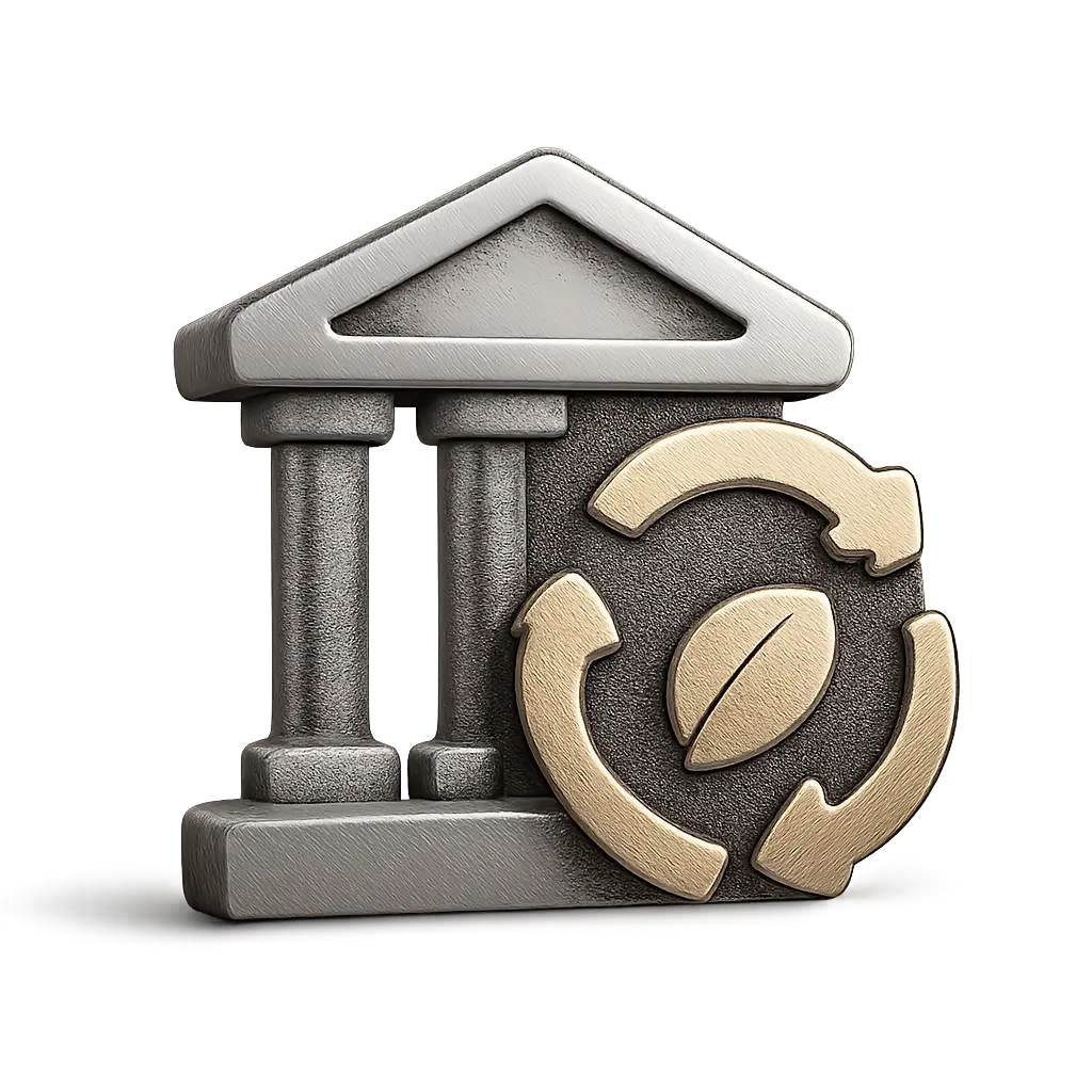 Sustainable Banking