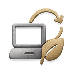 Technology Leasing And Sustainable Usage Concepts