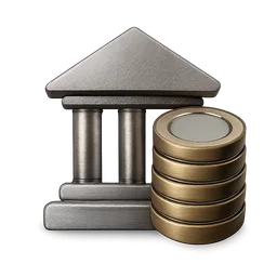 Wealth Management