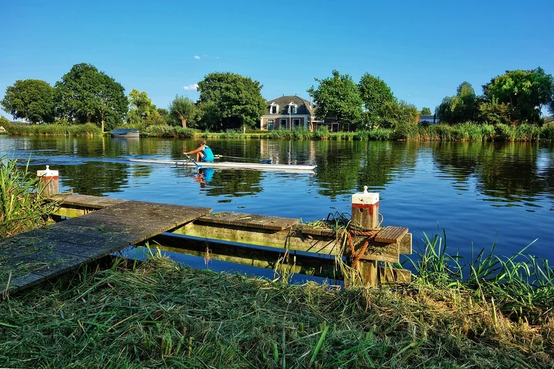 Amstelveen