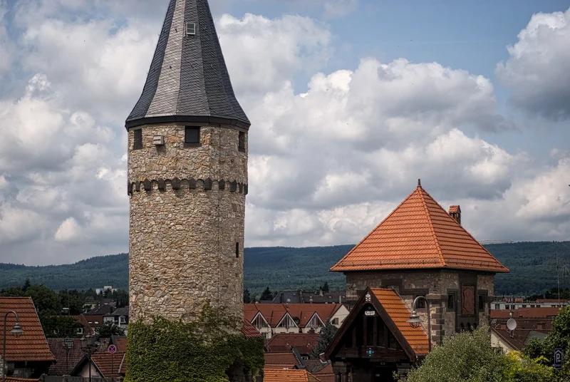 22 Jobs in Bad Homburg vor der Höhe