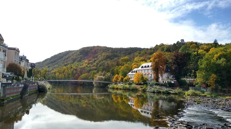 17 Jobs in Bad Kreuznach