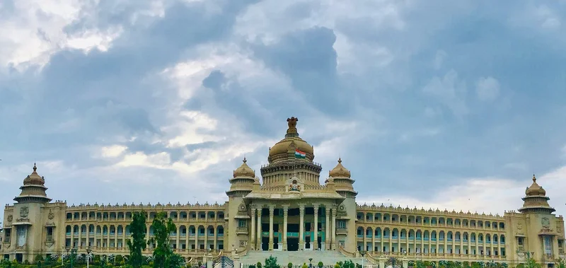Bengaluru
