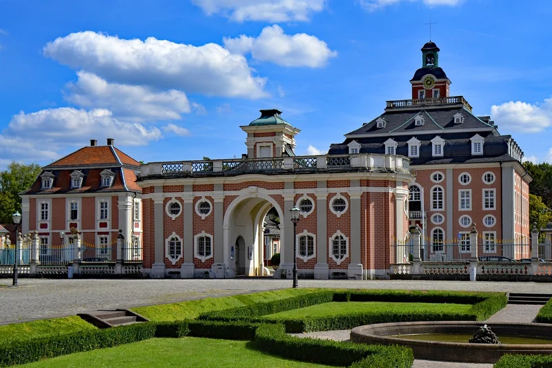 Bruchsal