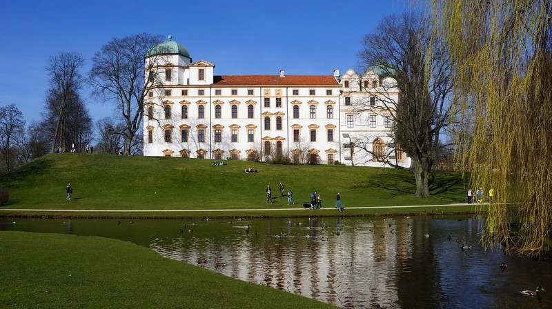 Celle
