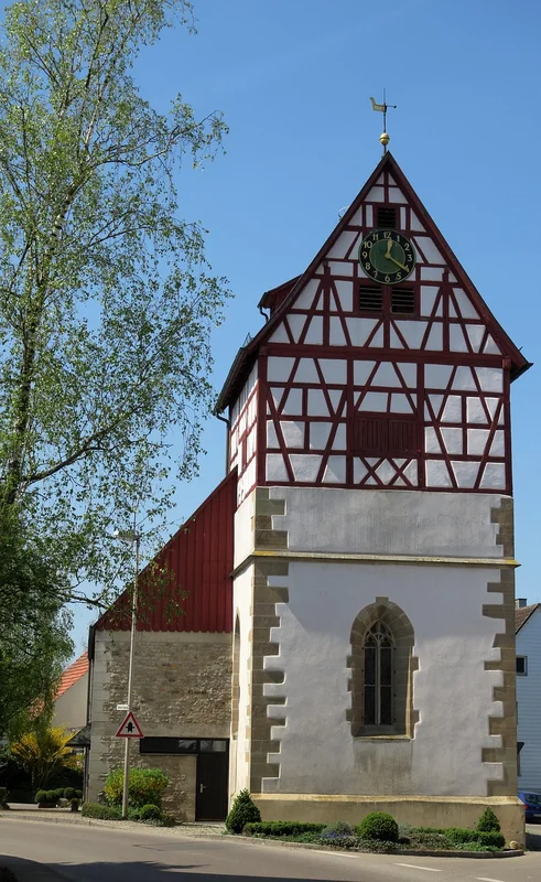 Crailsheim