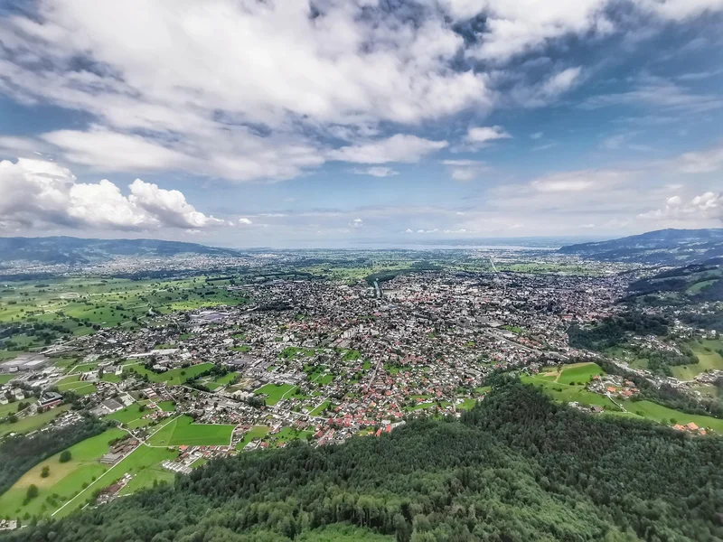 Dornbirn