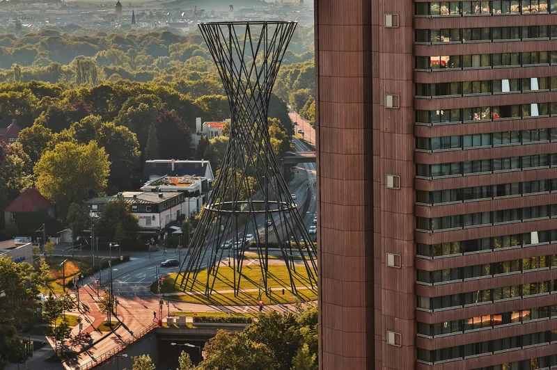 Dortmund