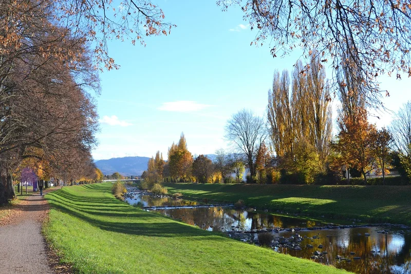 Emmendingen