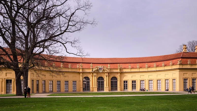 Erlangen