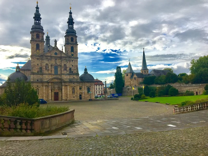Fulda
