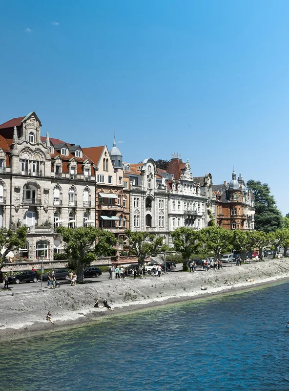 Konstanz