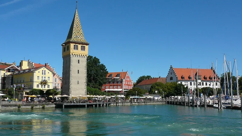 0 Jobs in lindau