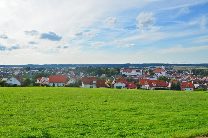 3 Jobs in Meßkirch