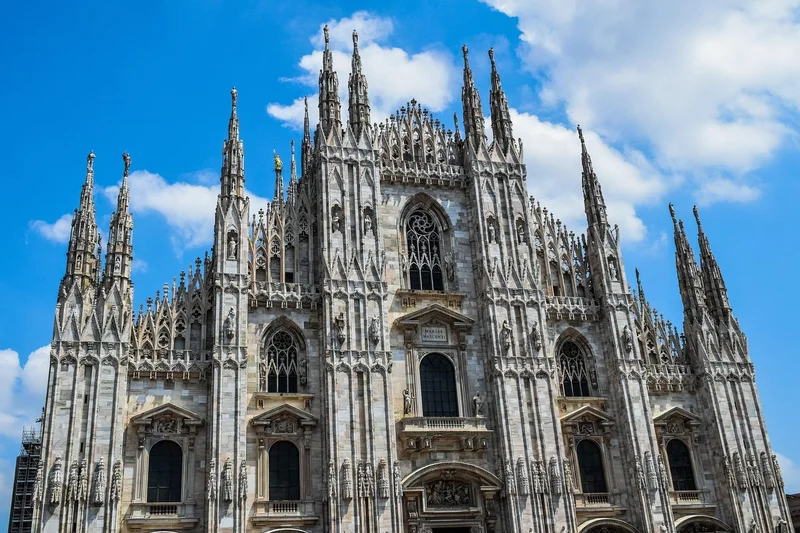 Milano