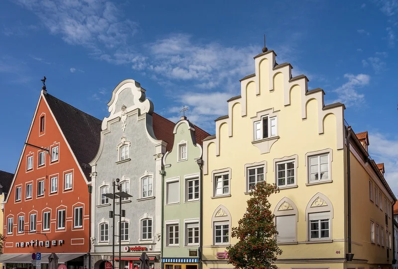 Mindelheim