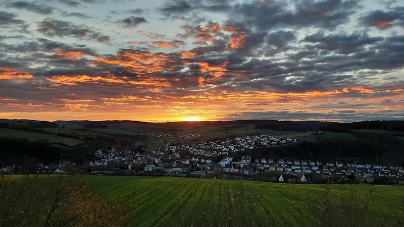 Neunkirchen