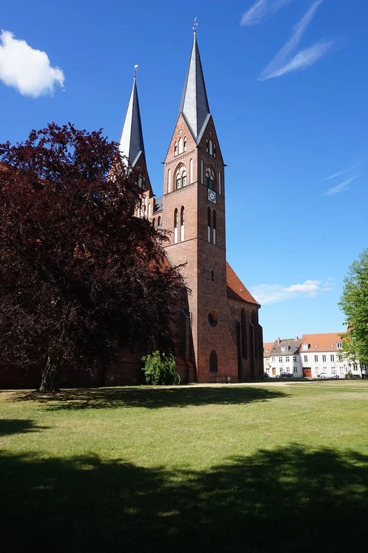Neuruppin