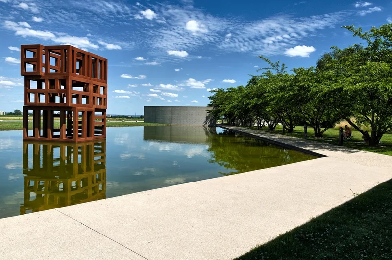 28 Jobs in Neuss