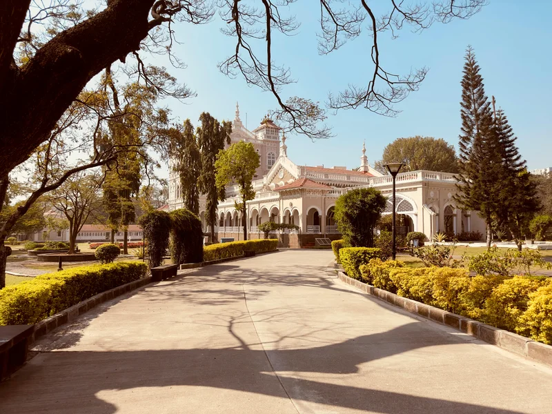 Pune