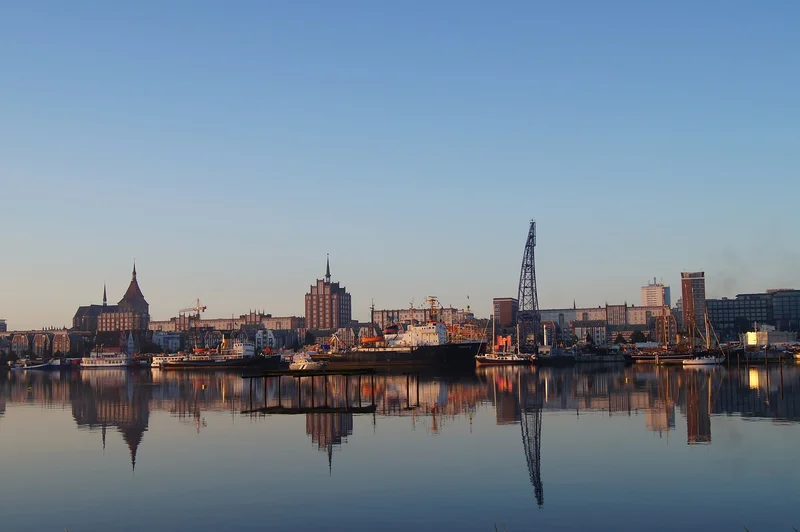 Rostock