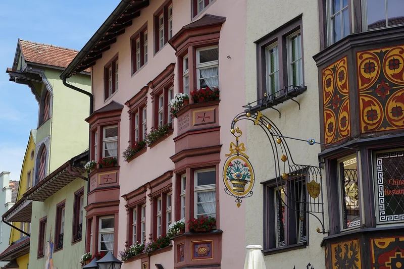 Rottweil