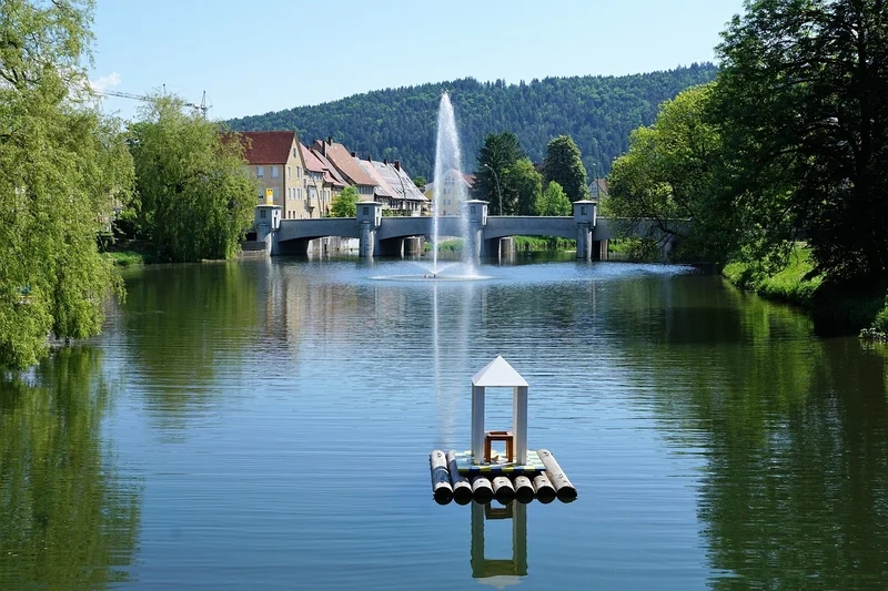 Tuttlingen