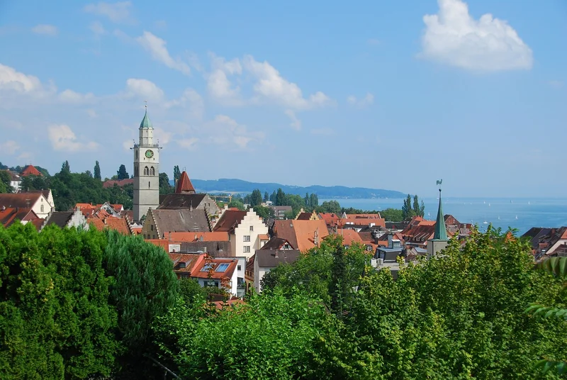 Überlingen