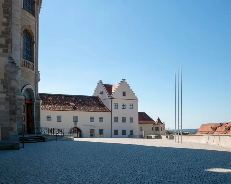 0 Jobs in weingarten