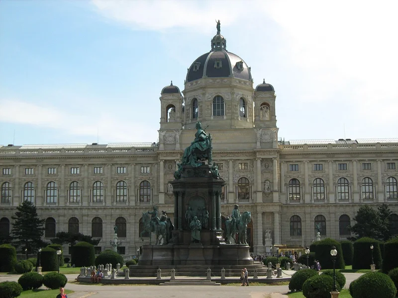 Wien