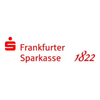 Frankfurter Sparkasse Logo