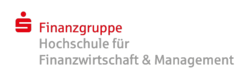 Hochschule für Finanzwirtschaft und Management GmbH Logo