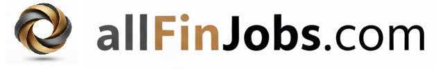 allfinjobs.com Logo
