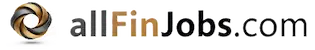 allfinjobs.com Logo