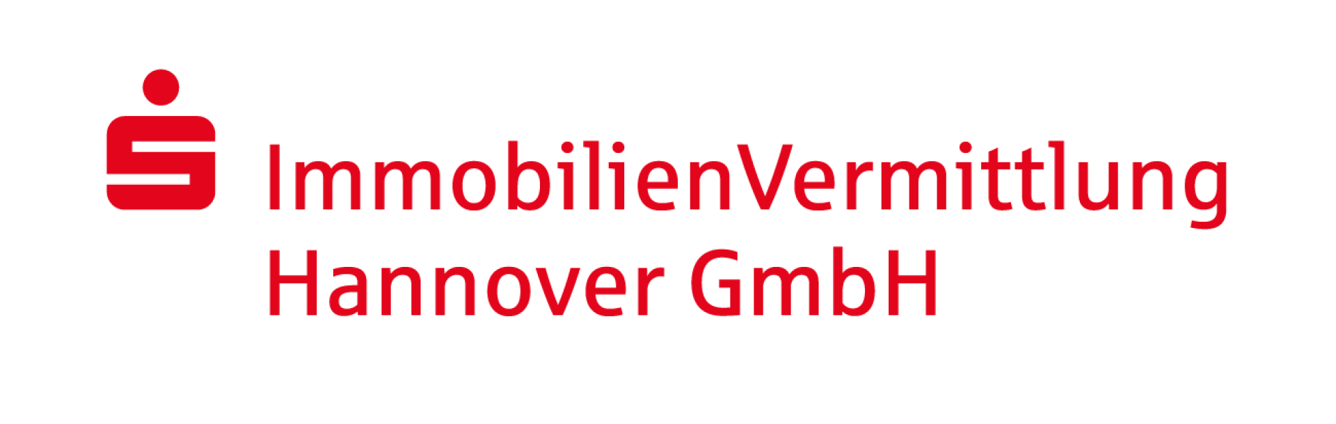 S-ImmobilienVermittlung Hannover GmbH Logo