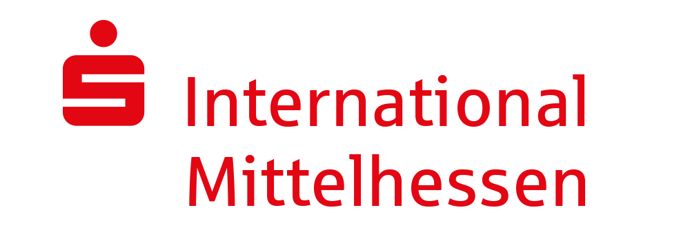 S-International Mittelhessen GmbH Logo