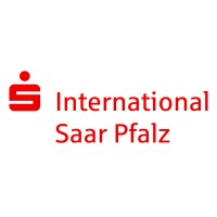 S-International Saar Pfalz Logo