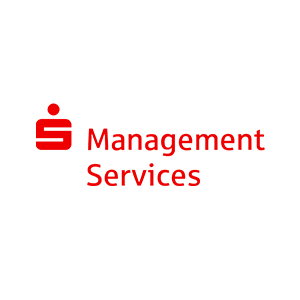 S-Management Services GmbH Logo