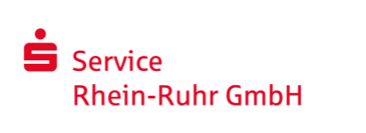 S Service Rhein-Ruhr GmbH Logo
