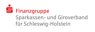 Sparkassen- und Giroverband für Schleswig-Holstein Logo