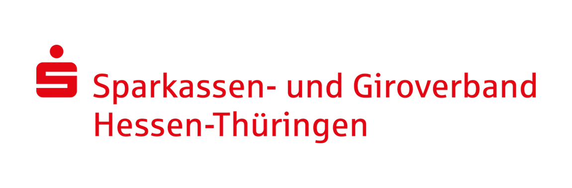 Sparkassen- und Giroverband Hessen-Thüringen logo