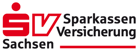 Sparkassen-Versicherung Sachsen Logo