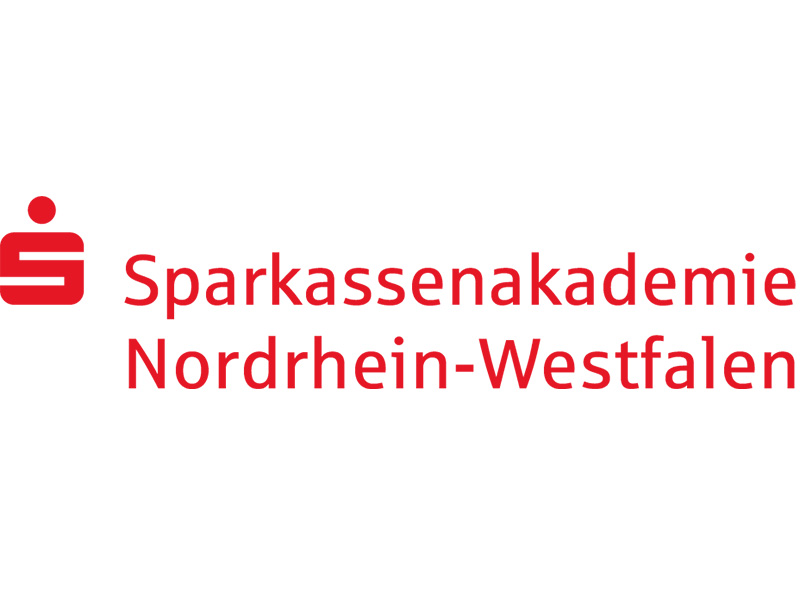 Sparkassenakademie Nordrhein-Westfalen Logo