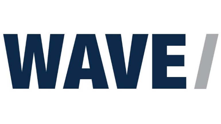 WAVE Management AG Logo