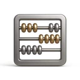 Abacus360