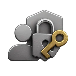 Access Management